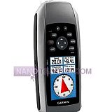 جی پی اس دستی جی پی اس دستی